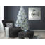 « christmas is joy », peinture-35559523-35559524