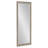 Brucie Flat Mirror-1454786294-1454786295