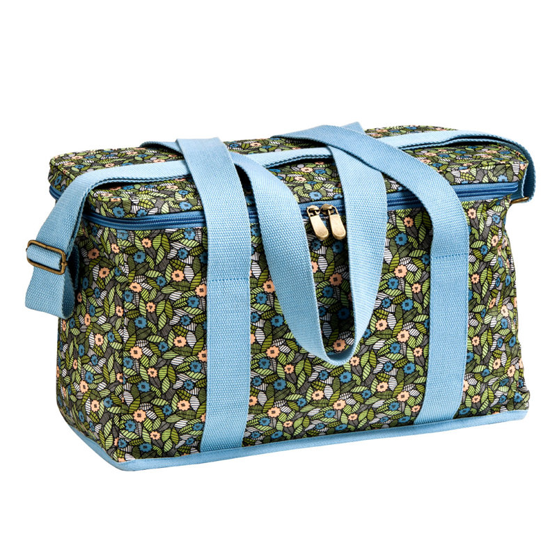Finchwood Picnic Bag