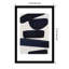 Japandi 5 by Simon West-1076246957-1076246945