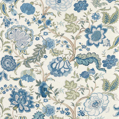 Highgrove Salisbury