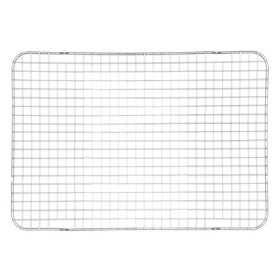 Viking 2-pc Cooling Rack Set