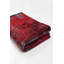 Tapis rouge / gris Rapture-68867273