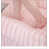Rose clair est en rupture de stock