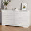 Commode 8 tiroirs-1147831958