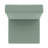 Amala Sunbrella® Outdoor Deep Seating Cushion-213182246-144349951