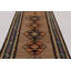 Burano One-of-a-Kind 4'7X9'11 Area Rug