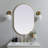 Sabine Metal Pill Wall Mirror-827661293-827661296