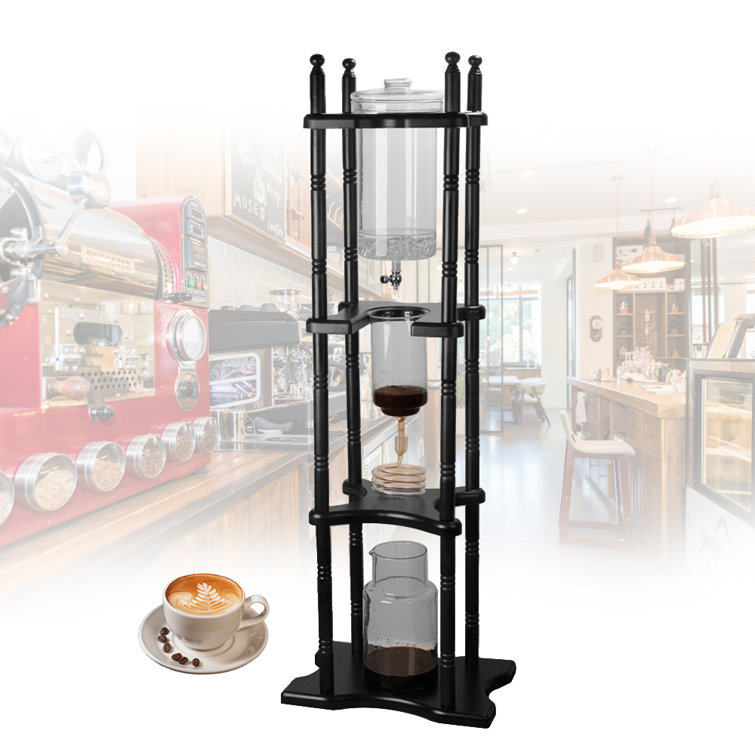 https://assets.wfcdn.com/im/92819827/resize-h755-w755%5Ecompr-r85/2520/252028836/Ice+Drip+Coffee+Maker%2C+Commercial+Pine+Wood+%2B+Handmade+Glass+Cold+Brew+Coffee+Household+Ice+Drip+Coffee+Pot.jpg