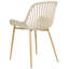 45cm H Side Chair-95591654