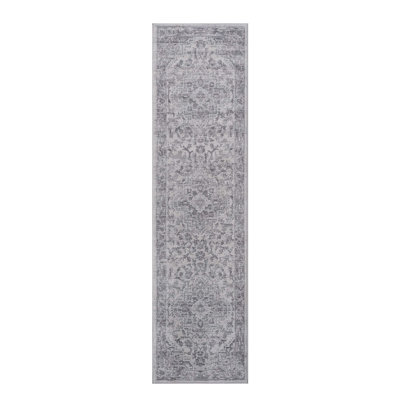 Cavinder Rug