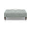 Ottoman-714845738-714845820