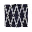 Ensemble de serviettes 4 pièces Wilcox-22500656-22500657
