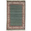 Mori Wool Oriental Area Rug