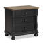 Fontevraud 6-Piece Bedroom Set-103486048