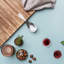 Iittala Collective Tools Serving Spoon