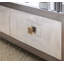 Greenberg Four Leg Coffee Table with Storage