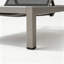 CHAISE CAPE CORAL KD CHAISE-791179746