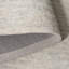 Tapis Pranita 228 en rouille / gris-32969164