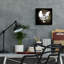 «Butcher Shop III» par Lightbox Journal-101650697