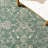 Inola Oriental Machine Woven Stain Resistant Indoor/Outdoor Area Rug-2137524162