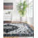 Shivon Washable Indoor Rug