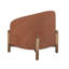 Chaise d'appoint Guyann-1712100558