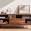 Kistner-1927239451