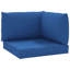  Pallet Cushions Outdoor Sofa Cushion Seat Pad Chair Cushion Fabric-925816657-925816680