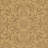Herefordshire Performance Oriental Indoor/Outdoor Area Rug-2136784614