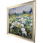 «Late Summer Field», art encadré