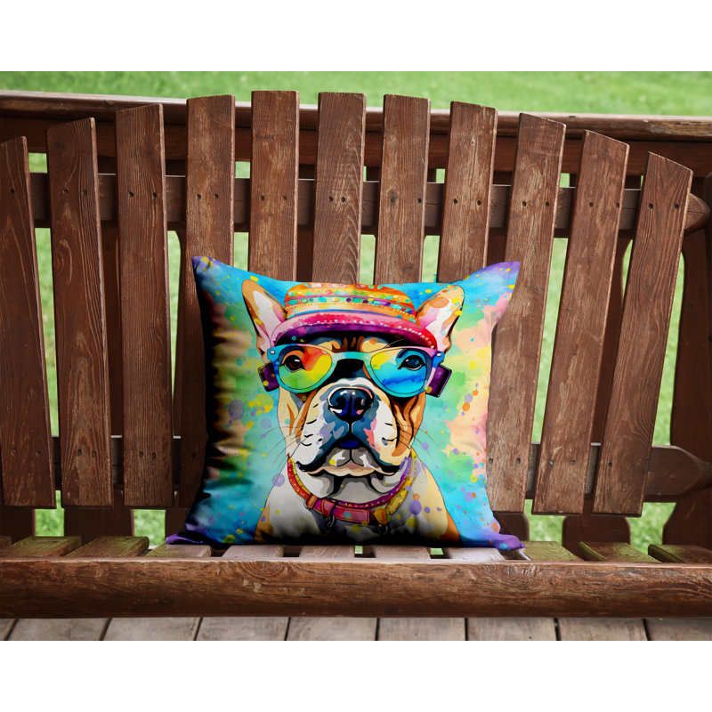  Other/No Pattern Throw Pillow