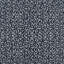 Code Pillow Cover & Insert-238610028-227244677