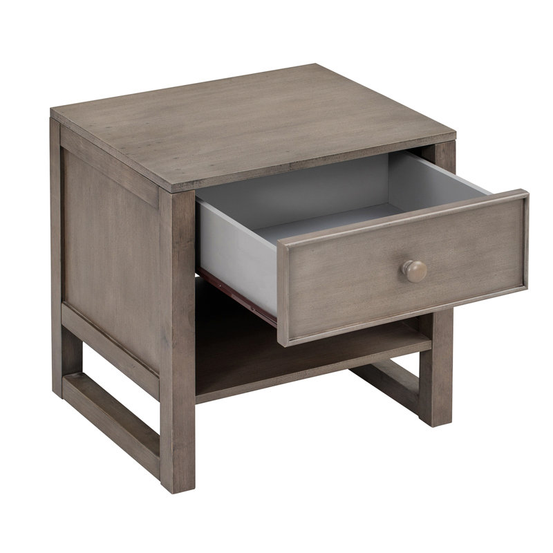 Table de bout Chloa