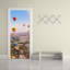 Door Decal