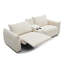 Canapé-lit Power Lift-108494598
