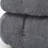 Mimosa Upholstered Slipper Chair-152674748