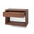 Walnut is out of stock