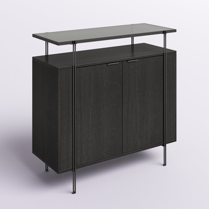 Arri 36'' Bar Cabinet