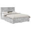 Bed-449110146-449110197