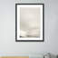 Clouds 11 Print by Riley Ryan-48616685-48616687