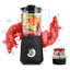 Blendmaster Multifunctional Blender