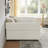 Full Size Upholstered Daybed With Trundle