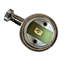 Variateur 150 watts-41027707