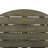 Outdoor Acacia Wood Patio Dining Table-1575818000