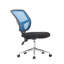 Nathaly Fabrc Office Chair-33065680