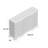 Boheme Adante Dresser