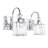 Baelbeer 2 - Light Dimmable Vanity Light-1200354485