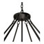 Madison 8 - Light Pendant
