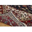 Marseilles Wool Oriental Area Rug-803249139